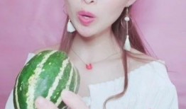 娱乐吃瓜酱俄罗斯