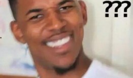 吃瓜人娱乐圈百度百科,揭秘吃瓜人百科背后的明星故事