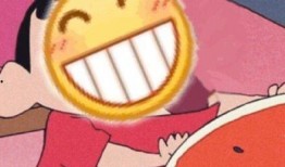 微信吃瓜的表情包,揭秘网络热梗背后的趣味与思考