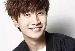 吃瓜娱乐赵小man,吃瓜娱乐界的风云人物