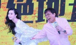 娱乐圈成龙吃瓜事件真相,揭秘娱乐圈真相与争议