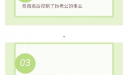 吃瓜爆料大全网站豆瓣,吃瓜爆料大全网站热门事件深度解析