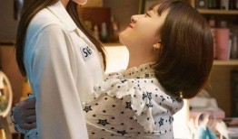 娱乐吃瓜酱奇怪的cp,奇特的CP组合，网友直呼“脑洞大开”！