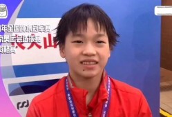 全红婵采访鬼才娱乐吃瓜,与鬼才娱乐的幕后趣事与吃瓜瞬间