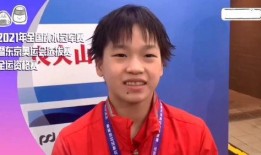 全红婵采访鬼才娱乐吃瓜,与鬼才娱乐的幕后趣事与吃瓜瞬间