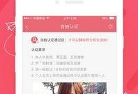 91韩国直播在线观看,尽享精彩瞬间，畅游韩国娱乐盛宴