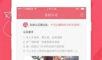 91韩国直播在线观看,尽享精彩瞬间，畅游韩国娱乐盛宴