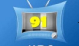 91电视频道直播,精彩节目一览无余