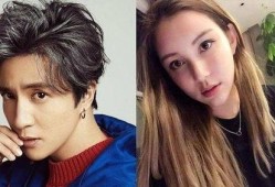 明星男友带你吃娱乐瓜