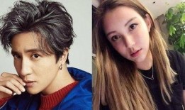 明星男友带你吃娱乐瓜