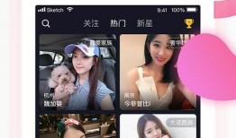 91在线直播视频观看,精彩瞬间回顾，带你领略网络直播的魅力