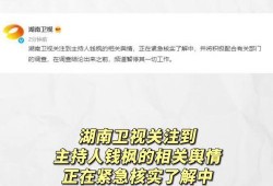 娱乐吃瓜被告了吗,被告上法庭，真相究竟如何？