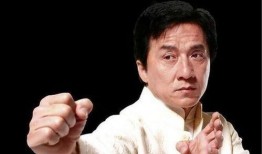 娱乐圈成龙吃瓜事件真相,揭秘娱乐圈真相与争议