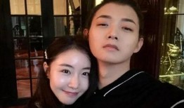 娱乐圈女星吃瓜事件视频