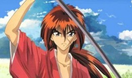 90年代日本动漫,梦幻时光的青春记忆