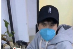 娱乐圈吃瓜文案说说,揭秘明星幕后真相，吃瓜群众狂欢时刻！