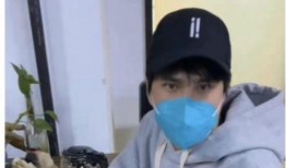 娱乐圈吃瓜文案说说,揭秘明星幕后真相，吃瓜群众狂欢时刻！