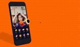 91直播导航app下载,畅享直播新体验，一键直达热门直播平台