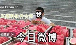吃瓜爆料免费观看视频,揭秘免费观看吃瓜爆料视频的独家秘籍