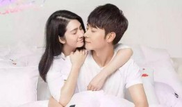 娱乐圈吃瓜记全集