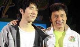 娱乐圈成龙吃瓜事件真相,揭秘娱乐圈真相与争议