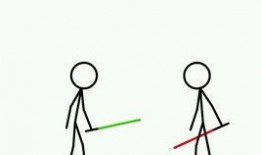 动漫火柴人,燃烧激情，点亮梦想的奇幻旅程