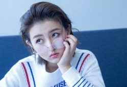 吃瓜娱乐张子枫完整版,揭秘青春偶像的成长轨迹