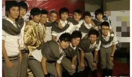 娱乐吃瓜爆料去哪里找啊,吃瓜爆料一手掌握，热门资讯一网打尽