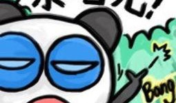 吃瓜娱乐图片搞笑可爱版,搞笑可爱版吃瓜娱乐图集大赏