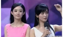 娱乐圈吃瓜娱乐,揭秘明星幕后恩怨与精彩瞬间