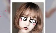 哈哈视频,欢乐无限，轻松一刻