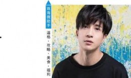 娱乐圈八卦吃瓜君,揭秘明星背后的秘密与真相