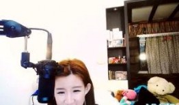 娱乐吃瓜酱娱乐日爆社,揭秘娱乐圈最新热点，日爆社独家爆料！