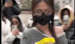 跳舞主播吃瓜爆料视频,直播间的瓜料大揭秘