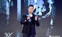 娱乐圈吃瓜爆料陈赫是谁,娱乐圈吃瓜爆料中的焦点人物