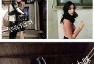 吃瓜娱乐胡一天完整版,吃瓜娱乐背后的明星生活全纪录