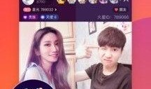 91带直播APP,打造全新互动娱乐体验