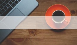 娱乐吃瓜说,吃瓜群众背后的故事