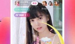 羞涩视频,揭秘视频中的青涩情感与成长轨迹