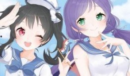 娱乐吃瓜酱奇怪的cp,奇特的CP组合，网友直呼“脑洞大开”！