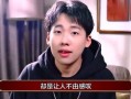 娱乐吃瓜君少班主,揭秘娱乐圈幕后风云