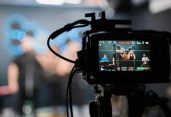 t91有谁直播,揭秘热门主播精彩瞬间