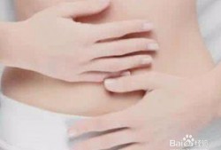 拍打肚子正确方法视频,跟随视频学正确拍打技巧