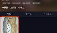 抖音删除的视频怎么恢复,找回珍贵回忆