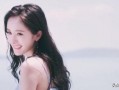 娱乐圈吃瓜群众在线吃瓜,吃瓜群众在线狂欢，揭秘明星幕后故事