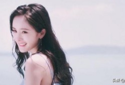 娱乐圈吃瓜群众在线吃瓜,吃瓜群众在线狂欢，揭秘明星幕后故事