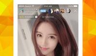 91青娱直播,打造全新娱乐体验的直播平台