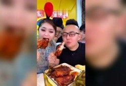 娱乐吃瓜酱做梦,娱乐吃瓜酱的奇幻瓜界之旅