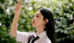 娱乐圈吃瓜彩虹是谁