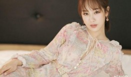 娱乐圈吃瓜杨紫,娱乐圈吃瓜界的“瓜王”